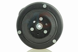 Cupla magnetica compresor climatizare ACAUTO AC-06ZX48