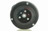 Cupla magnetica compresor climatizare ACAUTO AC-06ZX48
