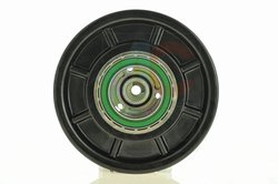CUPLA MAGNETICA COMPRESOR CLIMATIZARE ACAUTO AC-06ZX44 - Compatibil cu CITROEN, DS, OPEL, PEUGEOT, VAUXHALL