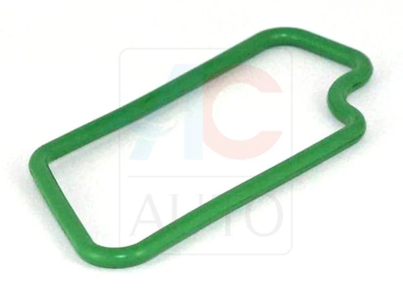 GARNITURA ETANSARE ARBORE, AX COMPRESOR ACAUTO AC-10XX107 - Compatibil cu AUDI, BENTLEY, BMW, CHANGAN, CUPRA, EMGRAND, FORD, HYU