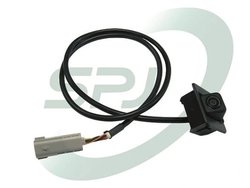 Camera pentru mers inapoi, parcare asistata SPJ AC-1203