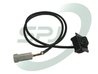 Camera pentru mers inapoi, parcare asistata SPJ AC-1203