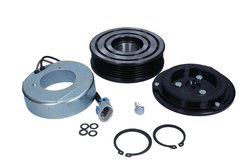 CUPLA MAGNETICA COMPRESOR CLIMATIZARE MAXGEAR AC130002 - Compatibil cu OPEL, VAUXHALL