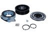 Cupla magnetica compresor climatizare Maxgear AC130002