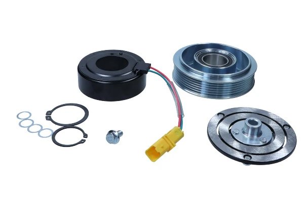 Cupla magnetica compresor climatizare Maxgear AC130017