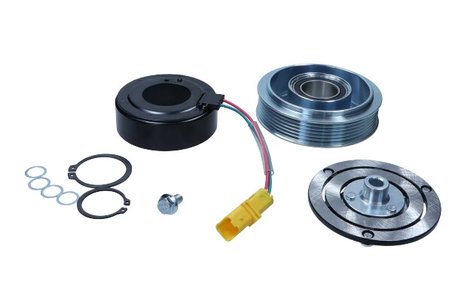 Cupla magnetica compresor climatizare Maxgear AC130017