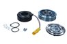 Cupla magnetica compresor climatizare Maxgear AC130017