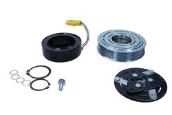 Cupla magnetica compresor climatizare Maxgear AC130017