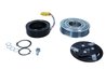 Cupla magnetica compresor climatizare Maxgear AC130017