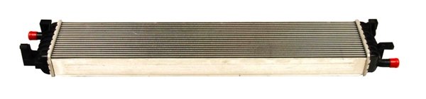 Radiator temperatura scazuta intercooler Maxgear AC230087