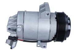 COMPRESOR CLIMATIZARE MAXGEAR AC324655 - Compatibil cu RENAULT