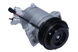 Compresor climatizare Maxgear AC324655