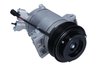 Compresor climatizare Maxgear AC324655