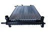 Radiator racire motor Maxgear AC365497