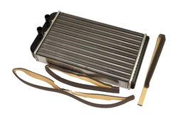 SCHIMBATOR CALDURA INCALZIRE HABITACLU MAXGEAR AC520156 - Compatibil cu CITROEN, FIAT, PEUGEOT