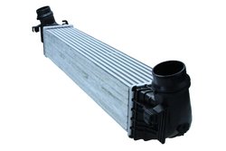 Intercooler Maxgear AC630050