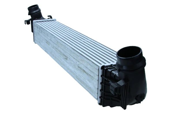 INTERCOOLER MAXGEAR AC630050 - Compatibil cu OPEL, VAUXHALL