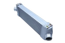 Intercooler Maxgear AC610543