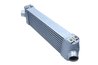 Intercooler Maxgear AC610543