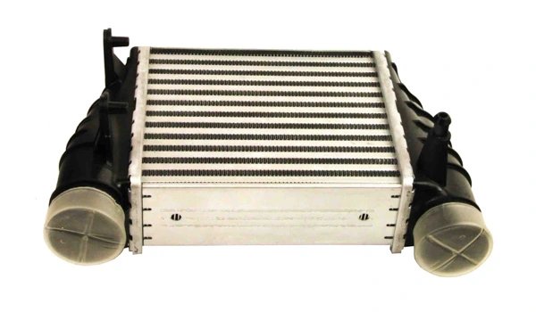 Intercooler Maxgear AC630079