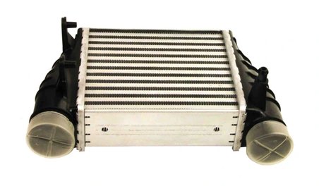 Intercooler Maxgear AC630079