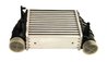 Intercooler Maxgear AC630079