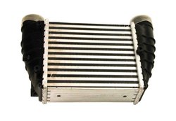 Intercooler Maxgear AC630079