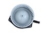 Ventilator habitaclu Maxgear AC730111