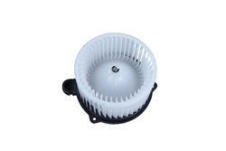 Ventilator habitaclu Maxgear AC730138