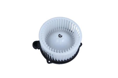 VENTILATOR HABITACLU MAXGEAR AC730138 - Compatibil cu HYUNDAI, KIA