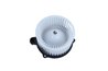 VENTILATOR HABITACLU MAXGEAR AC730138 - Compatibil cu HYUNDAI, KIA