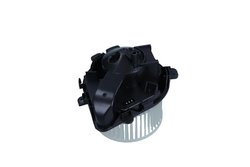 Ventilator habitaclu Maxgear AC730130