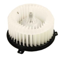 Ventilator habitaclu Maxgear AC730153