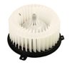Ventilator habitaclu Maxgear AC730153