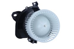 Ventilator habitaclu Maxgear AC765995