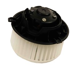 Ventilator habitaclu Maxgear AC730153