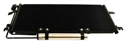 RADIATOR CLIMATIZARE MAXGEAR AC830071 - Compatibil cu VW