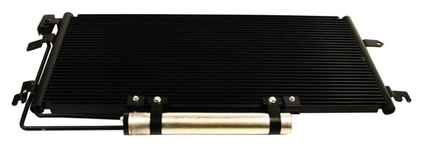 RADIATOR CLIMATIZARE MAXGEAR AC830071 - Compatibil cu VW