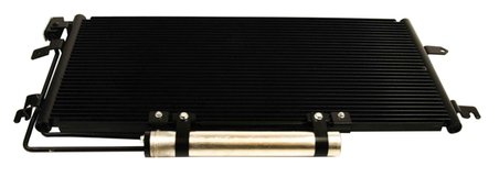 RADIATOR CLIMATIZARE MAXGEAR AC830071 - Compatibil cu VW