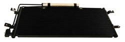 RADIATOR CLIMATIZARE MAXGEAR AC830071 - Compatibil cu VW