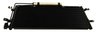RADIATOR CLIMATIZARE MAXGEAR AC830071 - Compatibil cu VW