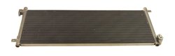 RADIATOR CLIMATIZARE MAXGEAR AC830090 - Compatibil cu IVECO