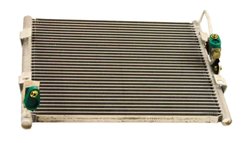 Radiator climatizare Maxgear AC830174