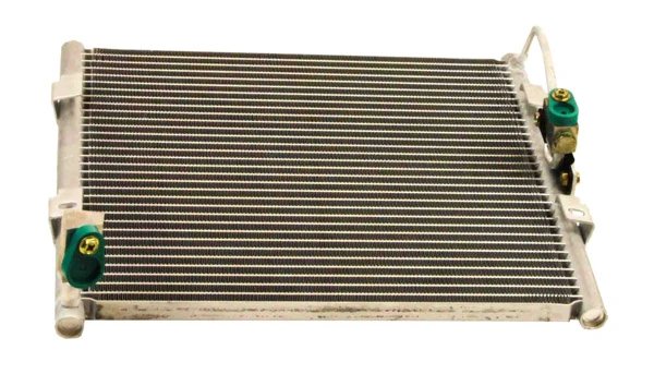Radiator climatizare Maxgear AC830174