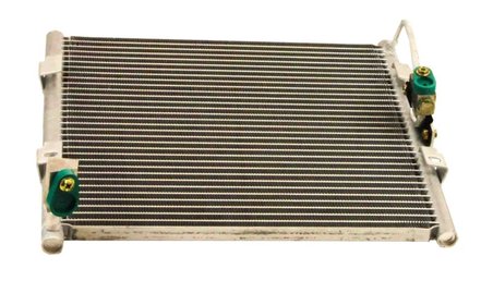 Radiator climatizare Maxgear AC830174