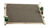 Radiator climatizare Maxgear AC830174