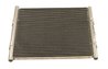 Radiator climatizare Maxgear AC830174
