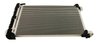 Radiator climatizare Maxgear AC830226
