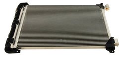 Radiator climatizare Maxgear AC830226