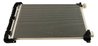 Radiator climatizare Maxgear AC830226